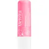 Image de Melvita Crème Hydrating Lip Balm g - 4.5 gr