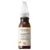 Image de Melvita Olie Apricot Kernel Oil - 50 ml