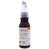 Image de Melvita Olie Bio Argan Oil - 50 ml
