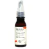 Image de Melvita Olie Carrot Oil - 50 ml