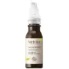 Image de Melvita Olie Avocado Oil - 50 ml