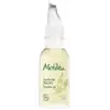 Image de Melvita Olie Ricin Oil - 50 ml