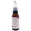 Image de Melvita Olie Jojoba Oil - 50 ml