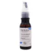 Image de Melvita Olie Nigelle Oil - 50 ml