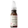 Image de Melvita Rose Argan Oil - 50 ml