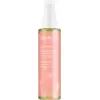 Image de Melvita Olie Super Body Oil - 100 ml