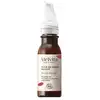 Image de Melvita Olie Rose Hip Oil - 50 ml