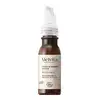 Image de Melvita Olie Sweet Almond Oil - 50 ml