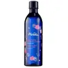 Image de Melvita Liquide Eau Florale De Rose - 200 ml