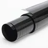 Image de Film Solaire Adhésif 44 Microns Vitres Voitures Van Camping Car 050X3M - Noir 88%