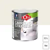 Image de Sous-couche - OXI - 0.5 L - Translucide - Acrylique - Intérieur
