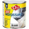 Image de Peinture anti-moisissure - blanc - 0.5 L