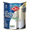 Image de OXI Peinture sol absolue RAL7043 - 25 L - Gris carbone