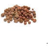 Image de Billes dargile intérieur extérieur 40 litres