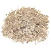 Image de Paillis de miscanthus 5kg 1 sac de 5 kgs