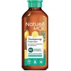 Image de Naturé Moi Capillaire Shampooing Purifiant 250ml