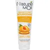 Image de NATURE MOI Shampoing nourrissant - 250 ml