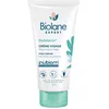 Image de Biolane Expert Déliderm Crème Visage 50ml