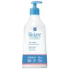 Image de Biolane Expert Lait Corps 300ml