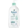 Image de Biolane Expert Bio eau nettoyante sans rinçage 500ml