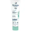 Image de Biolane Expert - Cicabébé Bio - Baume Réparateur Apaisant - Peaux Sèches - 40ml