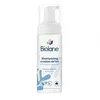 Image de Shampoing bébé - BIOLANE - Croûtes de lait 150 ml - Traitement doux - 98% naturel - Apaisant