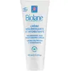 Image de Biolane Crème Nourrissante et Hydratante 100ml