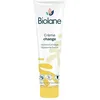 Image de Biolane Crème Change Dermo-Pédiatrie 100ml