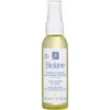 Image de Biolane Spray dHuile dAmande Douce 75ml