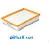 Image de Filtre à air PURFLUX A3005
