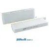 Image de PURFLUX Filtre dhabitacle AH261-2