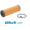 Image de Filtre à huile PURFLUX L1177