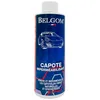 Image de BELGOM - Capote Incolore 500 ml