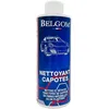 Image de BELGOM - Nettoyant Capote 500 ml