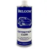 Image de BELGOM - Entretien Cuir 500Ml