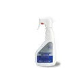 Image de BELGOM - Dégraissant Moteur 500 ml