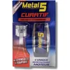 Image de Remétallisant moteur Curatif   80 ml Métal 5
