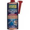 Image de Nettoyant Injecteur + EGR Diesel   1L   Metal 5 Premium   Nettoie et Élimine les dépôts dans l'ensemble du système d'Alimentation en