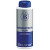 Image de BELGOM - Rénovateur Cuir 500Ml