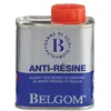 Image de BELGOM - Anti-Résine 150 ml