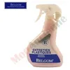 Image de BELGOM - Entretien Plastiques 500 ml