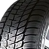 Image de Bridgestone Blizzak LM-25 4X4