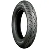 Image de BRIDGESTONE 110/7016 52P Hoop B03 G SH300 War Pneu Moto Scooters