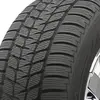 Image de Bridgestone Blizzak LM-25