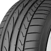 Image de Bridgestone Potenza RE050A