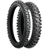 Image de BRIDGESTONE 100/14 30M M203 Pneu Moto Cross