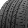 Image de Bridgestone Dueler H/P Sport