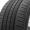 Image de Bridgestone Dueler H/L 400