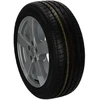 Image de Bridgestone Turanza ER300