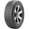 Image de PNEUS Eté Bridgestone Dueler H/P Sport 235/55 R19 101 V 4x4 été